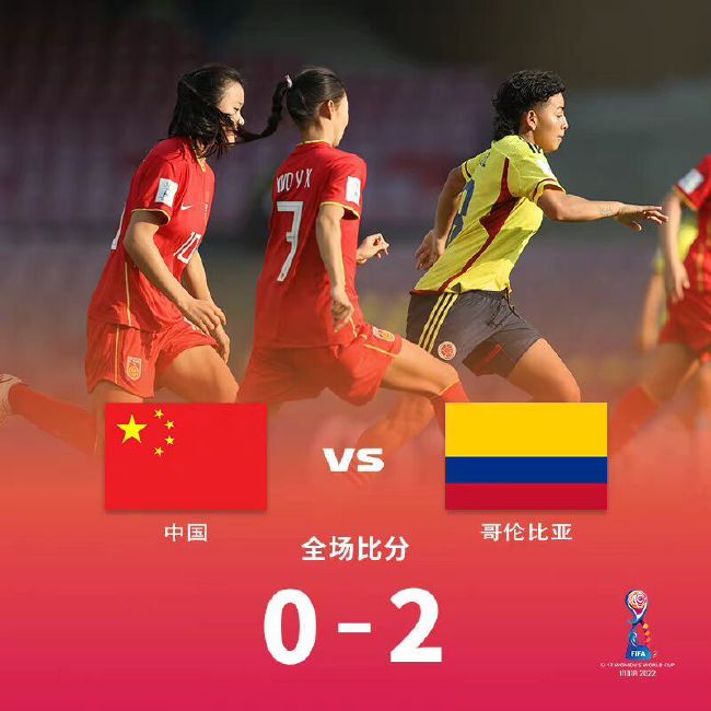 最近国语在线观看