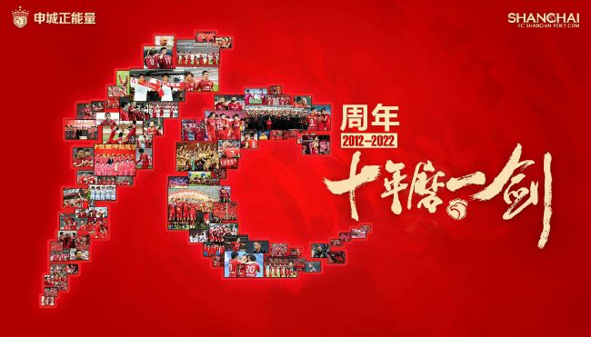 粤语中字在线观看