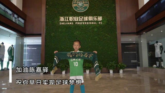 中文字幕未删减版在线观看