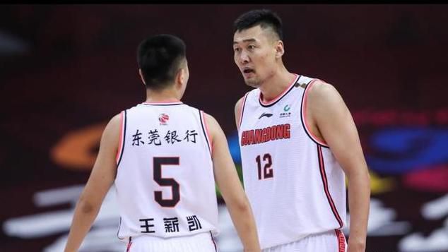 免费高清在线观看