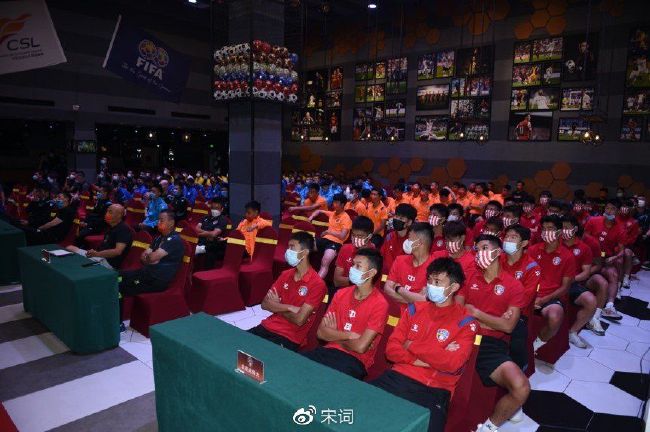蓝光原盘在线观看
