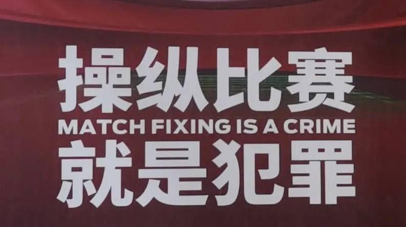 中文字幕未删减版在线观看