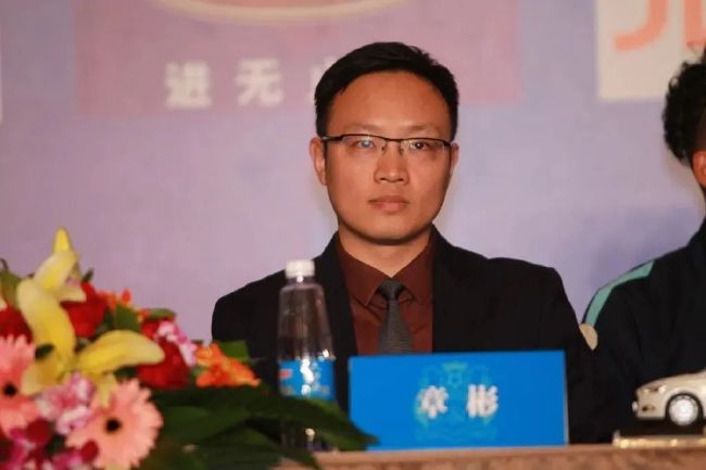 免费高清在线观看