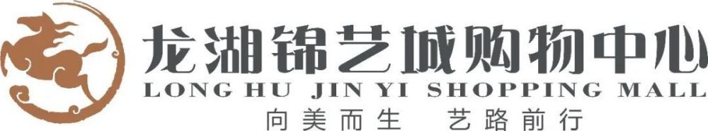 1080HD手机在线观看
