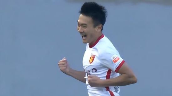杜比视界