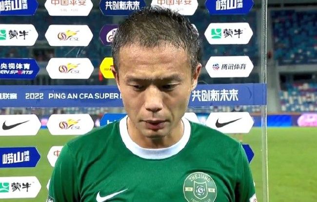蓝光压制