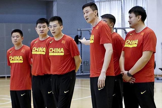 全集免费观看超清