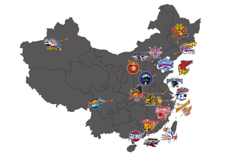1080HD高清在线观看