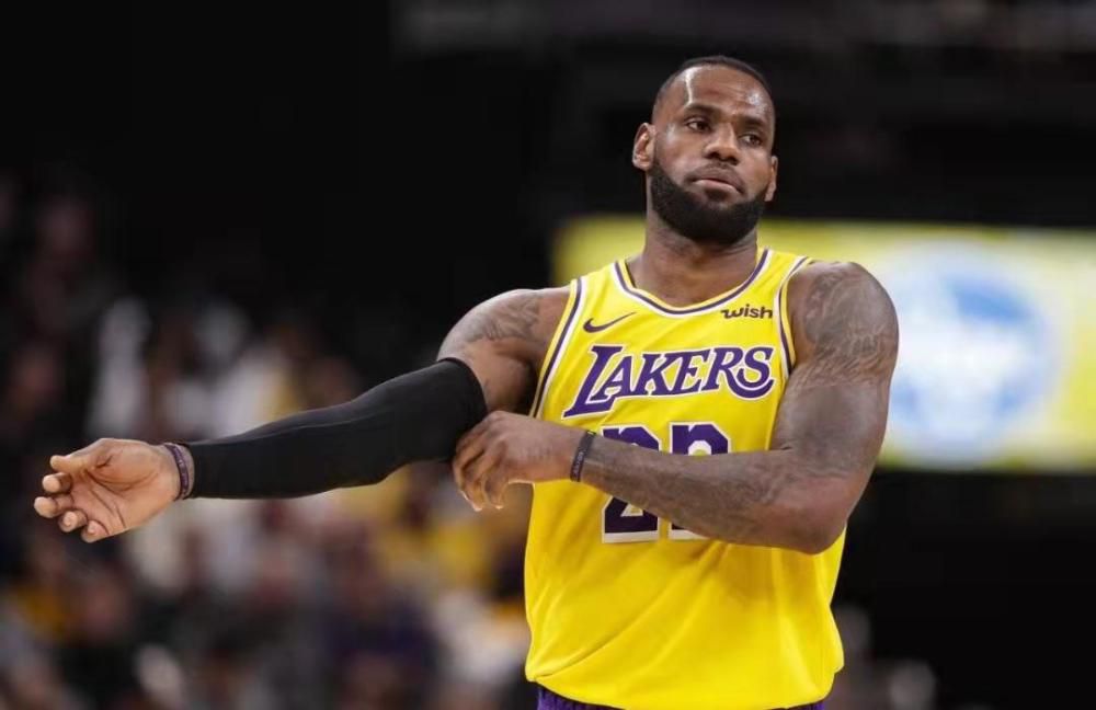 HD国语中字