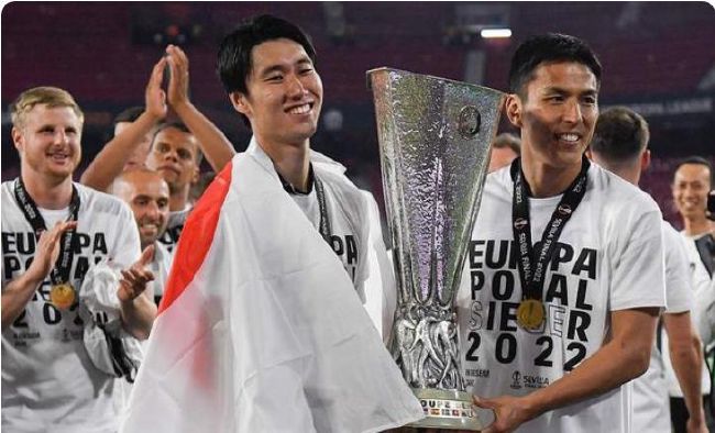 中文字幕在线手机播放
