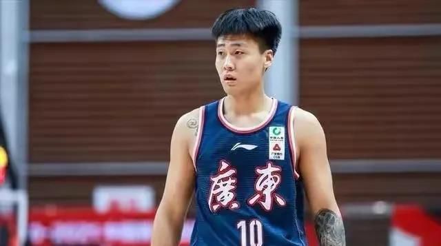 蓝光完整版在线看