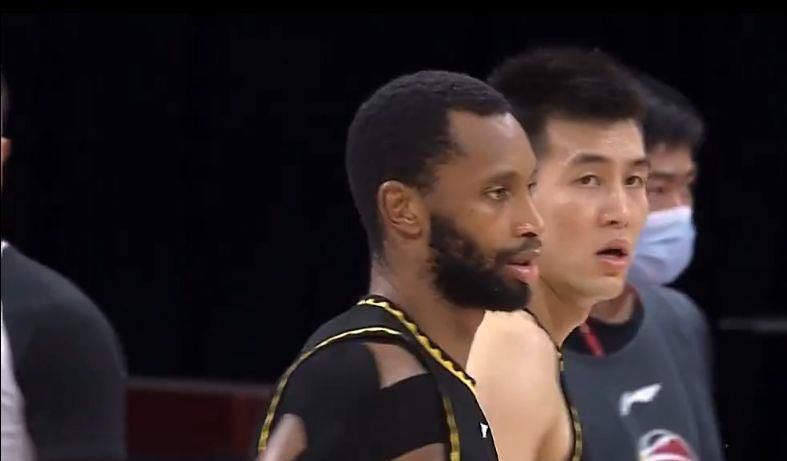 蓝光完整版在线看