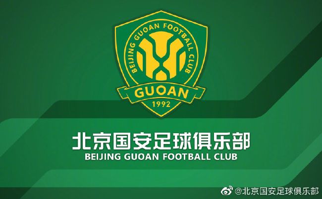 蓝光完整版在线看