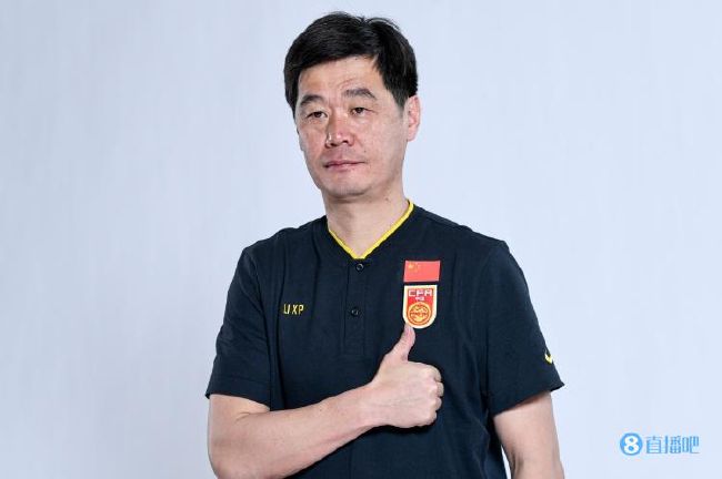 超清在线观看