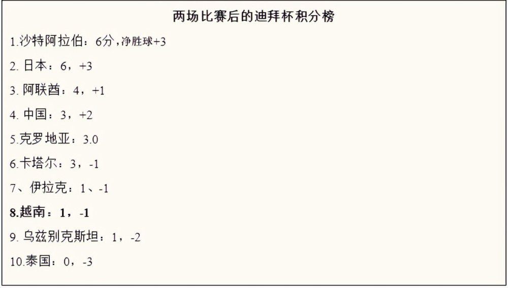 国语版