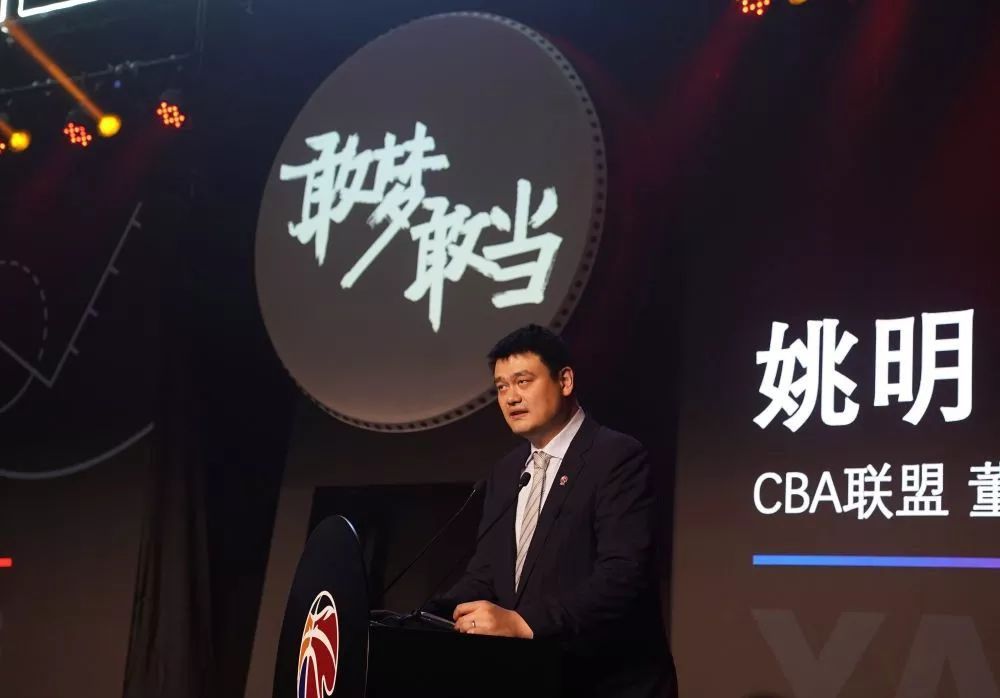 BD国语全集免费观看