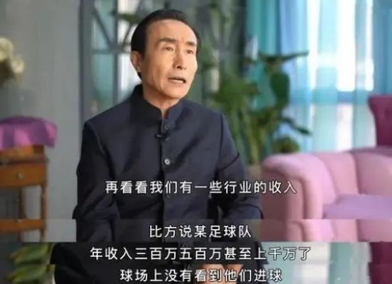 手机免费播放