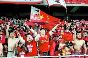 蓝光原盘