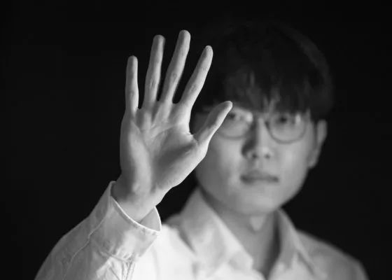 免费高清在线观看