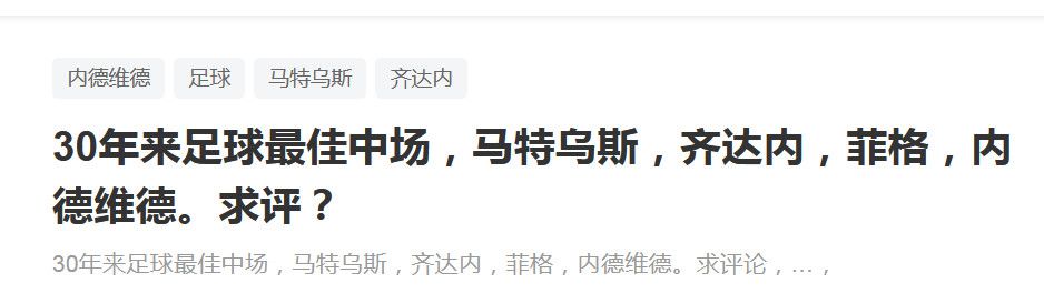 无删减版在线观看