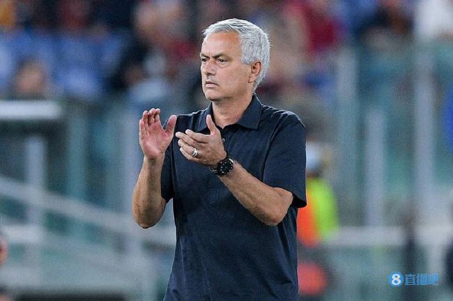 1080HD高清在线观看