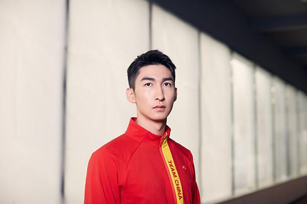 超清在线观看