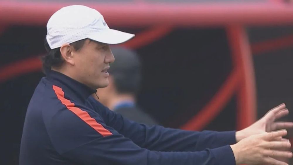 无删减版在线观看