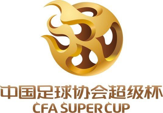 字幕全集免费观看