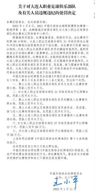 杜比视界