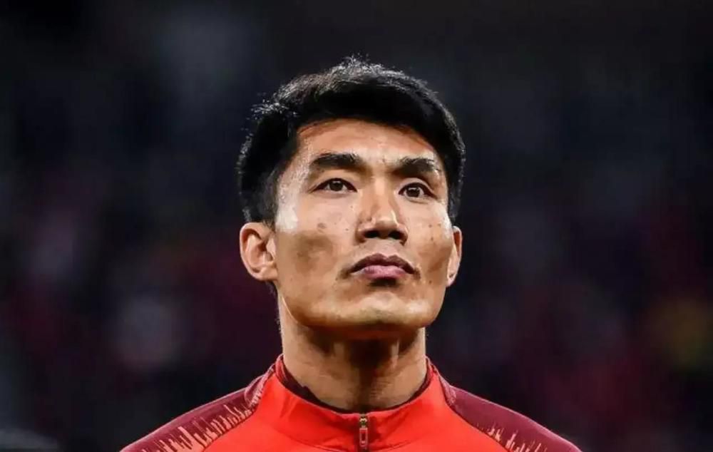字幕全集免费观看