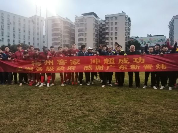 BD国语高清完整版