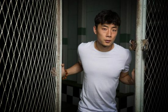 超清HD高清在线观看