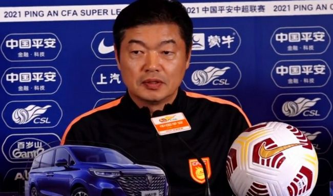 全集在线观看