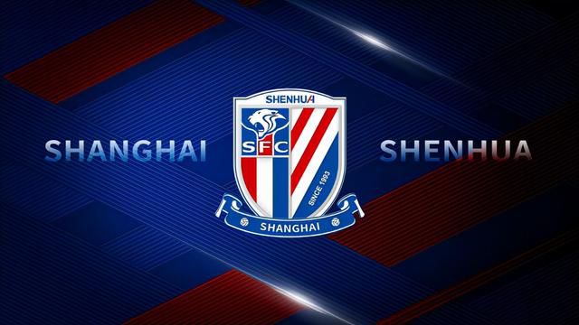 中文字幕在线手机播放