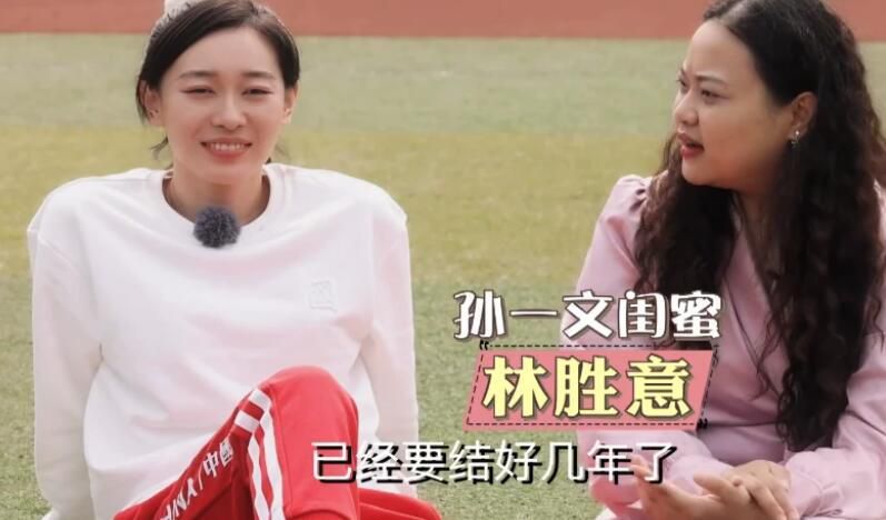 1080P手机在线看