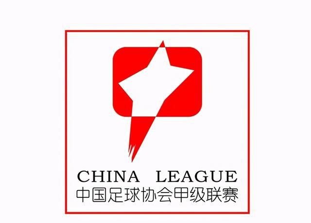 正片