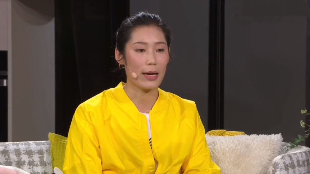 国产一区二区三区免费观看