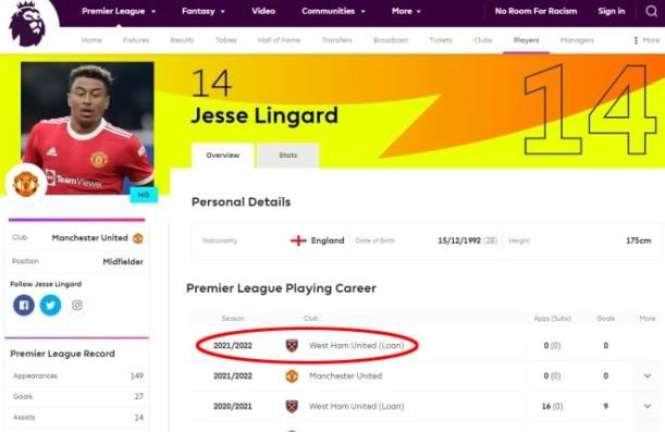 最近国语在线观看