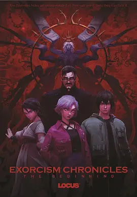 粤语中字无删减在线播放