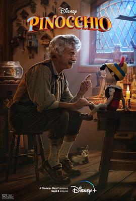 DVD无删减90分钟观看