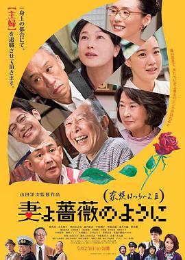DVD高清完整版