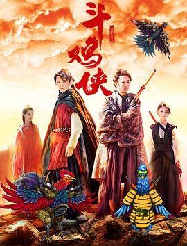 蓝光原盘