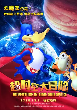 1080HD手机在线观看