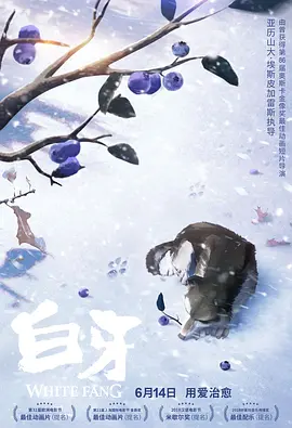 HD未删减电影