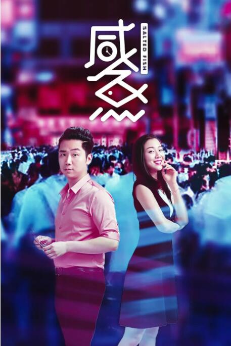 DVD高清完整版