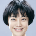 蓝光手机在线看