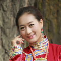 BD高清免费观看
