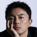 杜比视界