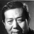 超清在线观看