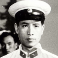 完结完整版观看